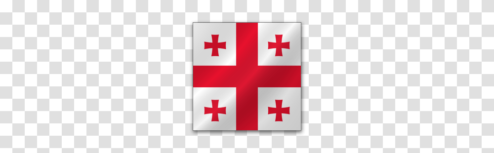 World Flags, Countries, First Aid, Logo Transparent Png