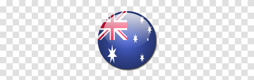 World Flags, Countries, First Aid, Logo Transparent Png