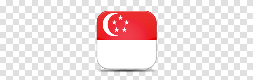 World Flags, Countries, First Aid, Logo Transparent Png