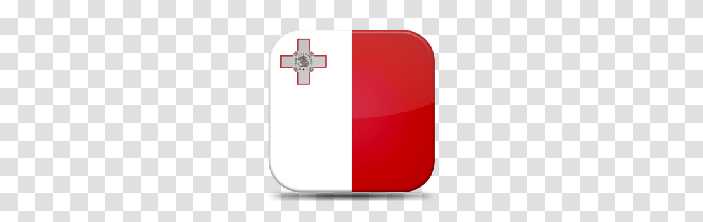 World Flags, Countries, First Aid, Logo Transparent Png