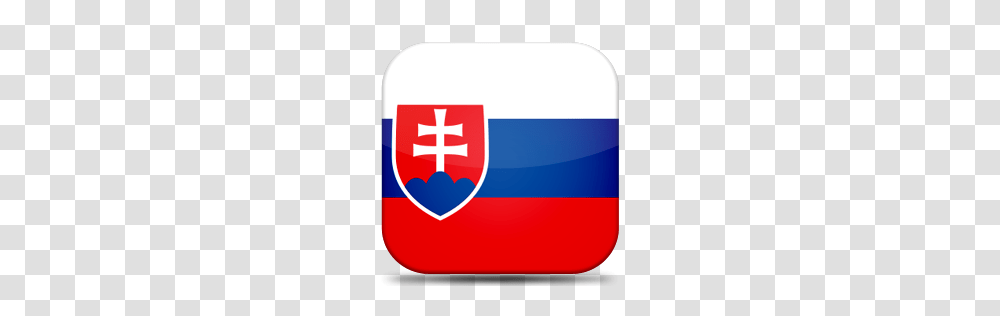 World Flags, Countries, First Aid, Logo Transparent Png