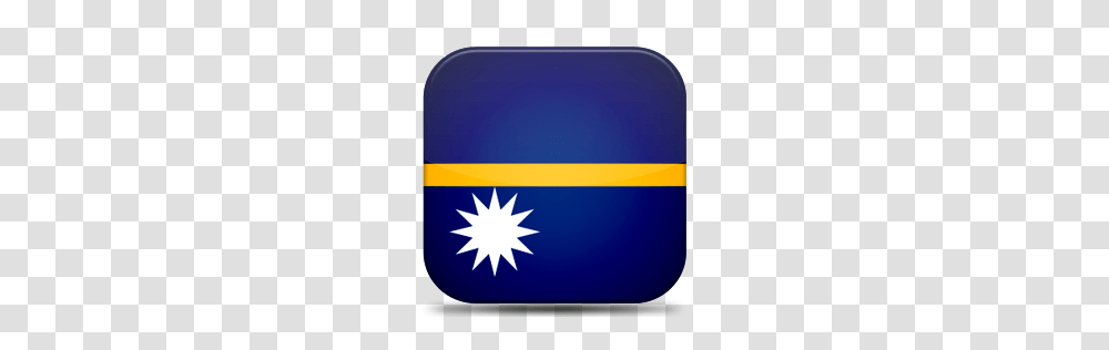 World Flags, Countries, First Aid, Logo Transparent Png