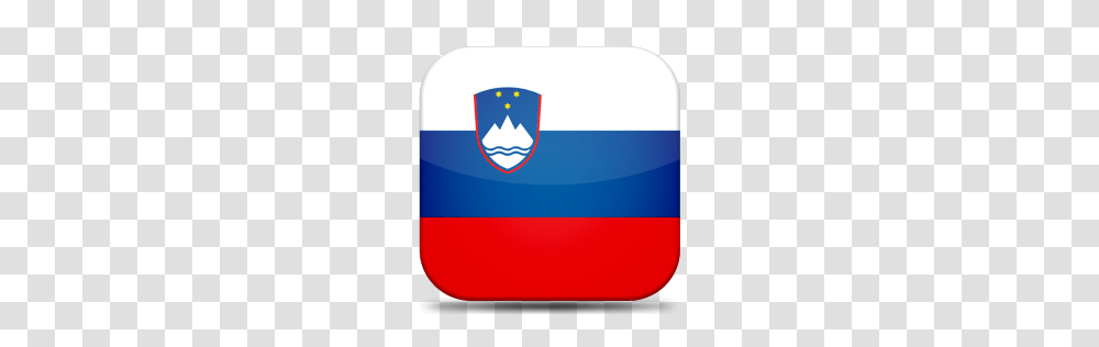 World Flags, Countries, First Aid, Logo Transparent Png