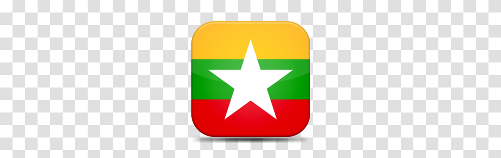 World Flags, Countries, First Aid, Star Symbol Transparent Png