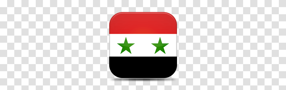 World Flags, Countries, First Aid, Star Symbol Transparent Png