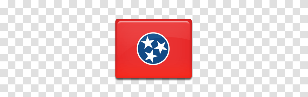 World Flags, Countries, First Aid, Star Symbol Transparent Png