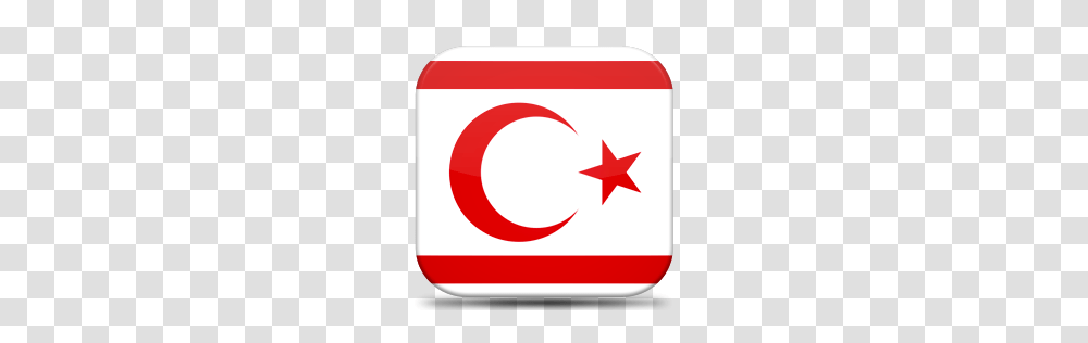 World Flags, Countries, First Aid, Star Symbol Transparent Png