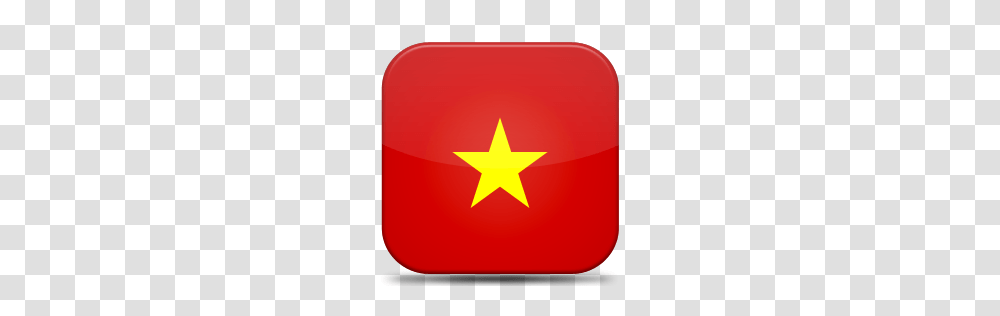 World Flags, Countries, First Aid, Star Symbol Transparent Png