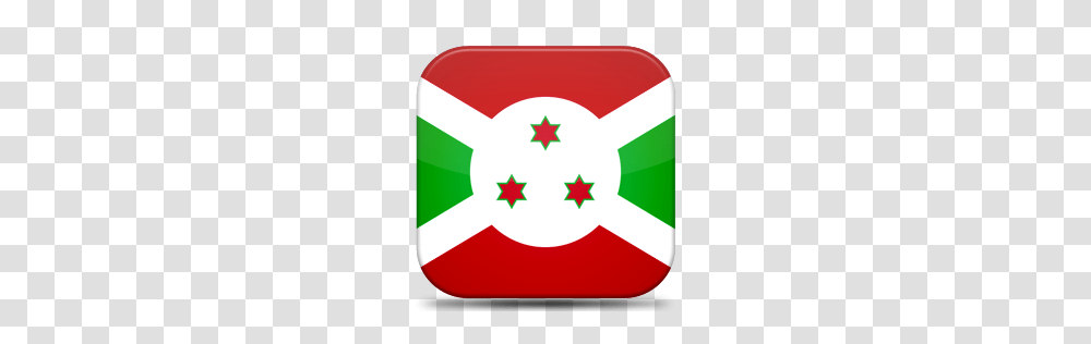 World Flags, Countries, First Aid, Star Symbol Transparent Png