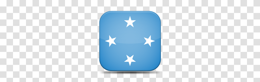 World Flags, Countries, First Aid, Star Symbol Transparent Png