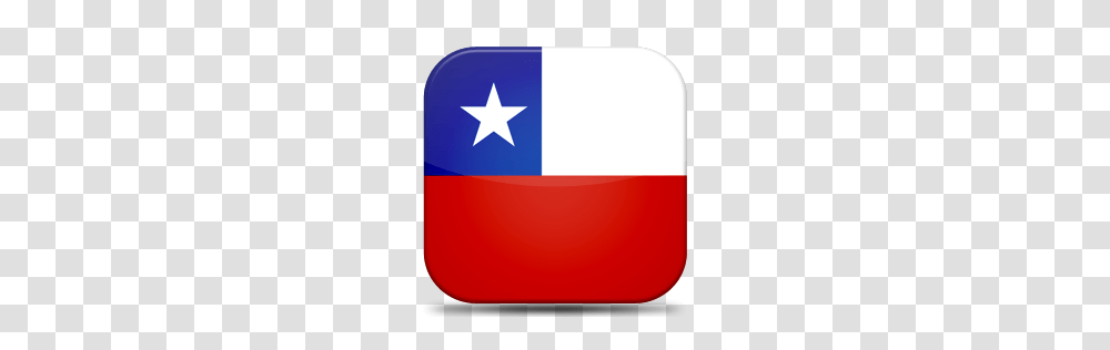 World Flags, Countries, First Aid, Star Symbol Transparent Png