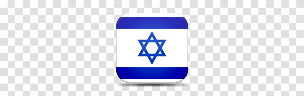 World Flags, Countries, First Aid, Star Symbol Transparent Png