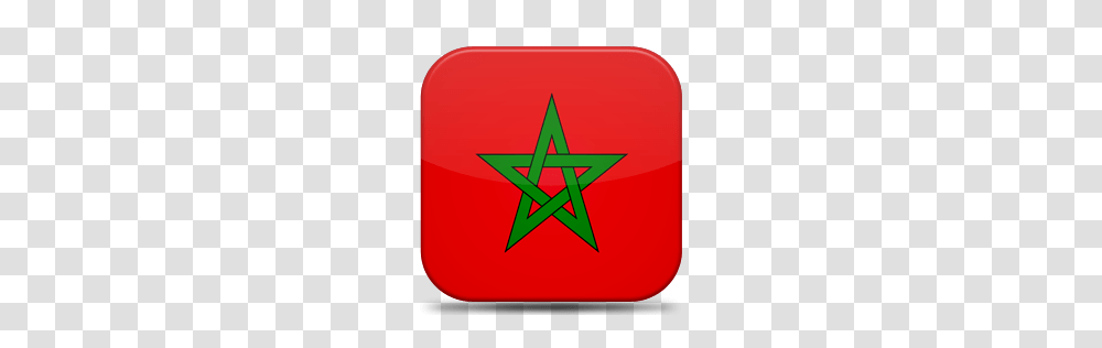 World Flags, Countries, First Aid, Star Symbol Transparent Png