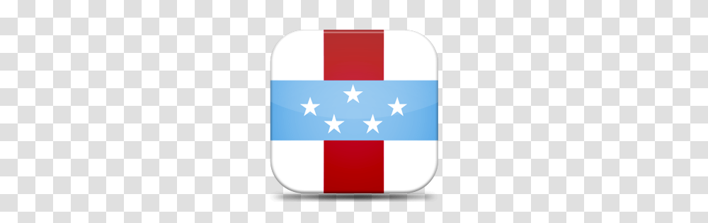 World Flags, Countries, First Aid, Star Symbol Transparent Png