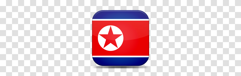 World Flags, Countries, First Aid, Star Symbol Transparent Png