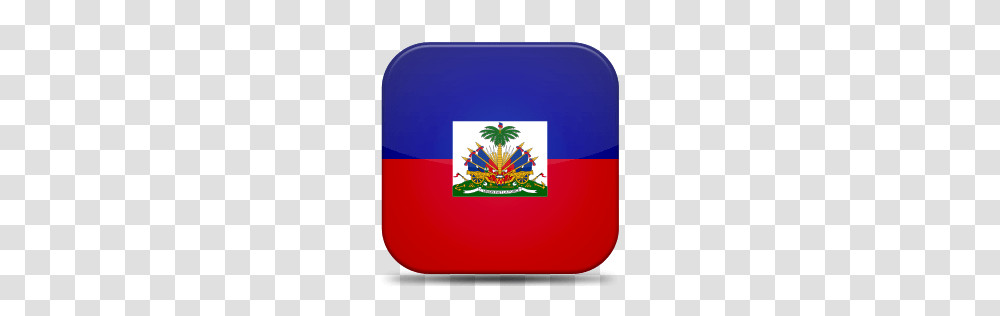 World Flags, Countries, First Aid, Tree Transparent Png