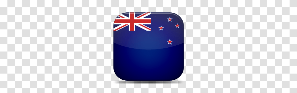 World Flags, Countries, First Aid, Balloon Transparent Png
