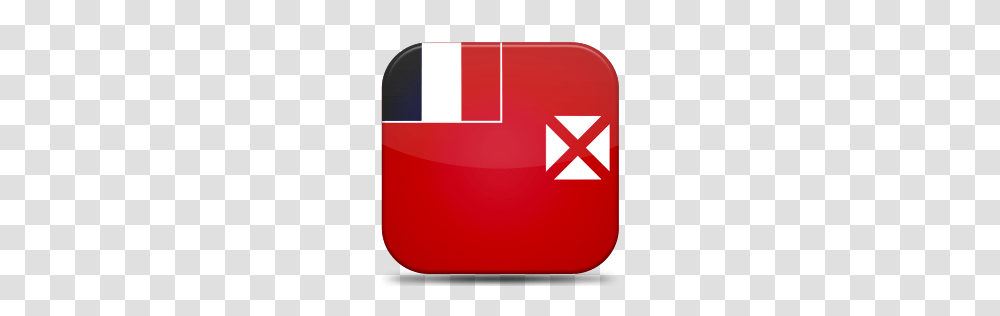 World Flags, Countries, First Aid, Label Transparent Png