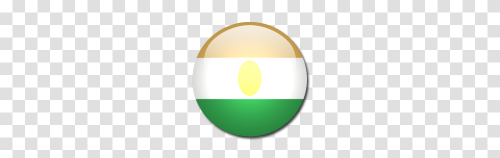 World Flags, Countries, Logo Transparent Png