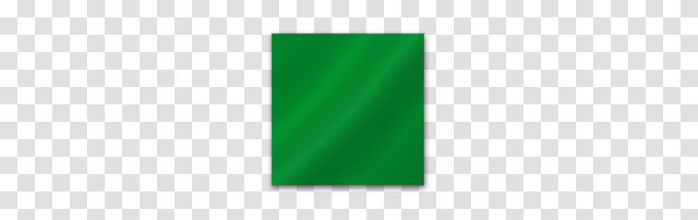 World Flags, Countries, Green, Screen, Electronics Transparent Png