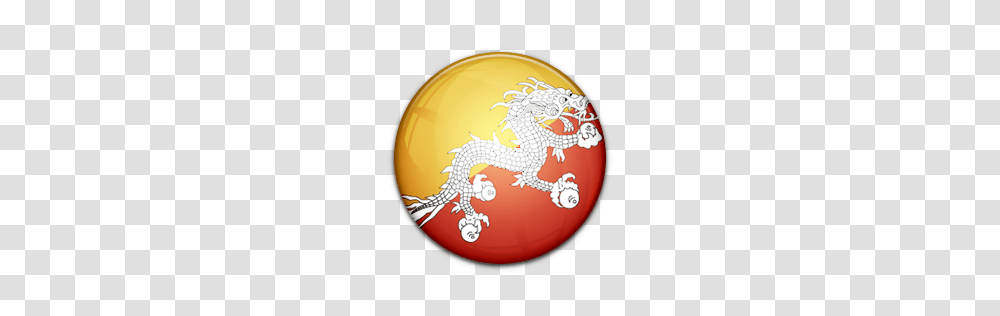 World Flags, Countries, Helmet, Dragon Transparent Png