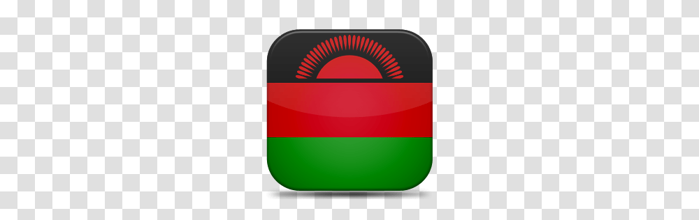World Flags, Countries, Label, Appliance Transparent Png
