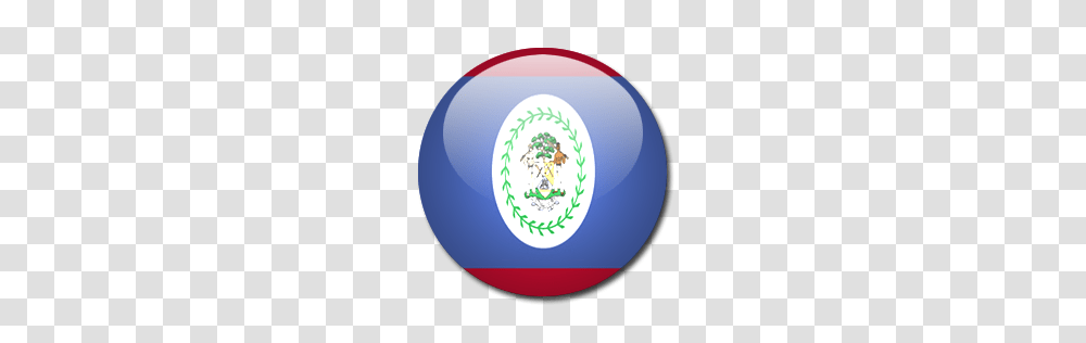 World Flags, Countries, Label, Ball Transparent Png