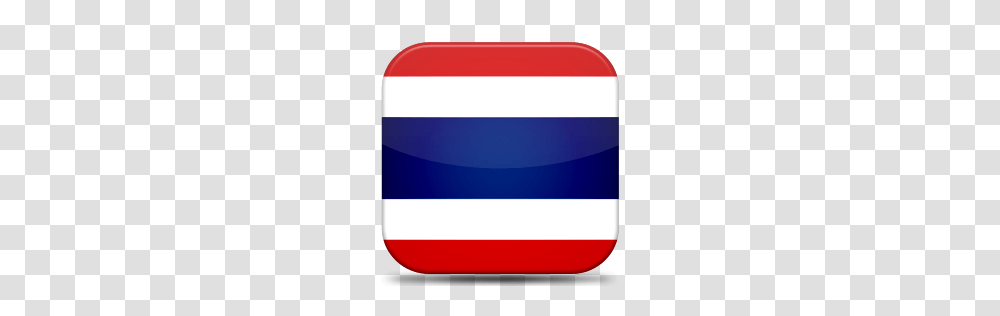 World Flags, Countries, Label, Beverage Transparent Png