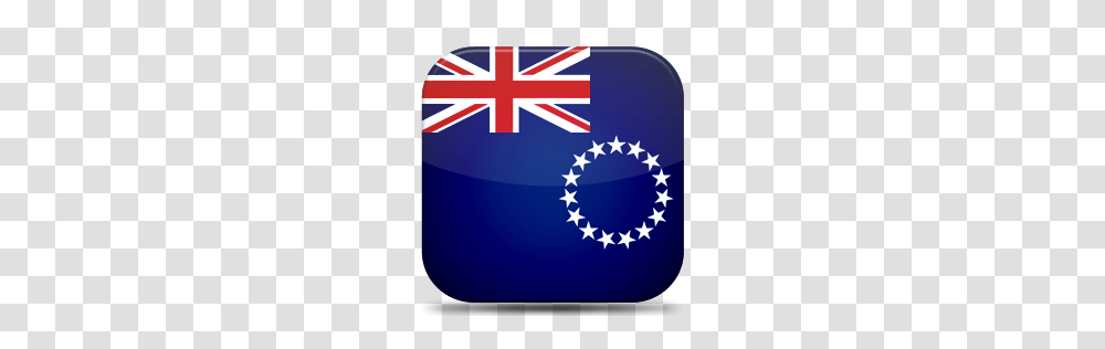 World Flags, Countries, Label, First Aid Transparent Png