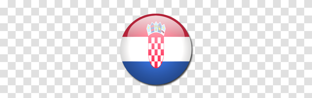 World Flags, Countries, Label, Logo Transparent Png