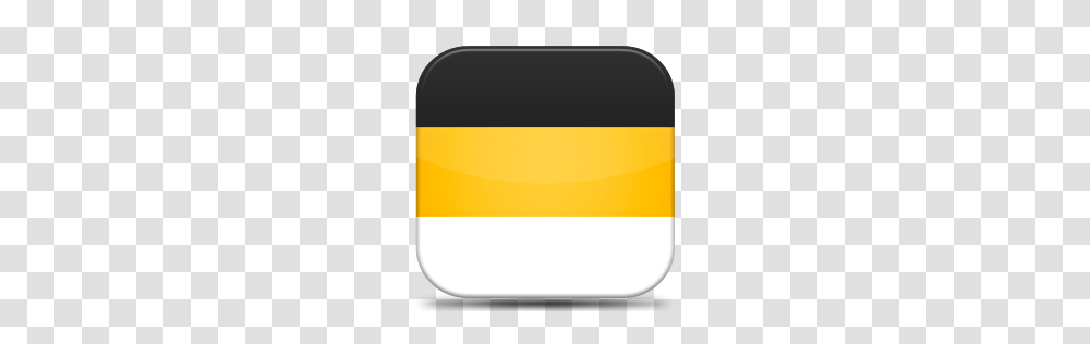 World Flags, Countries, Label, Logo Transparent Png