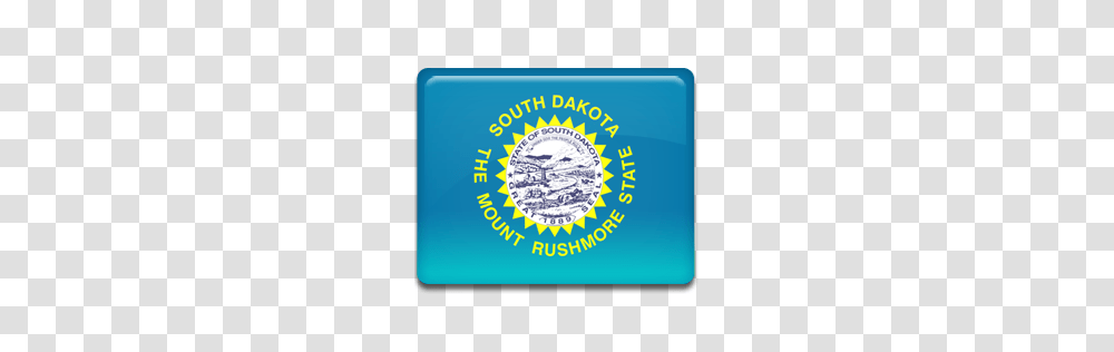 World Flags, Countries, Label, Mat Transparent Png