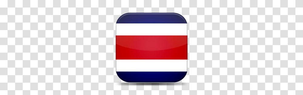 World Flags, Countries, Label, Medication Transparent Png