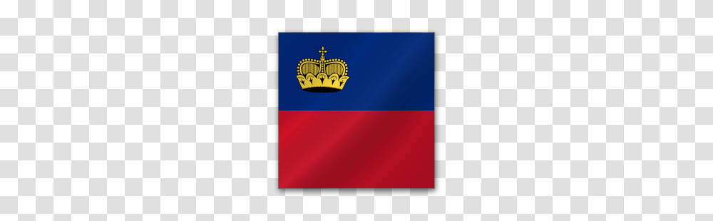 World Flags, Countries, Label, Parade Transparent Png