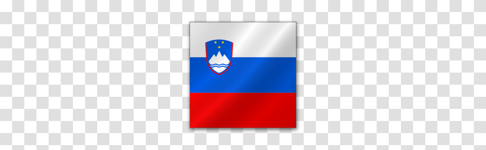 World Flags, Countries, Label, Sticker Transparent Png