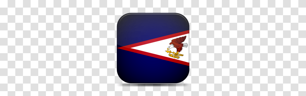 World Flags, Countries, Label, Sticker Transparent Png