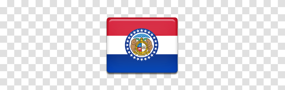 World Flags, Countries, Label, Sticker Transparent Png