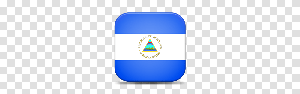 World Flags, Countries, Label, Sticker Transparent Png