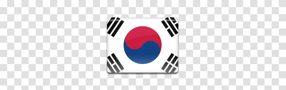 World Flags, Countries, Label Transparent Png