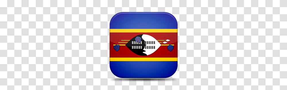 World Flags, Countries, Label, Vehicle Transparent Png