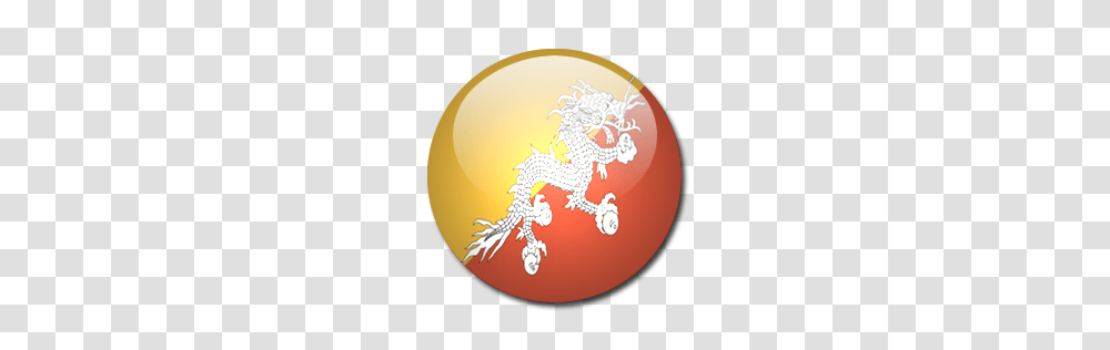 World Flags, Countries, Label, Wasp Transparent Png