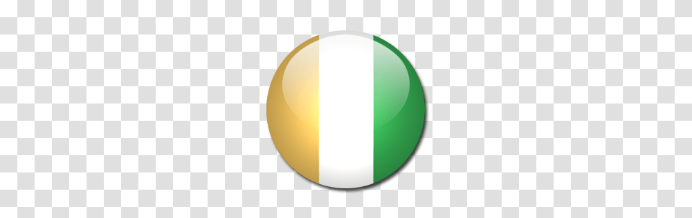 World Flags, Countries, Lamp, Logo Transparent Png