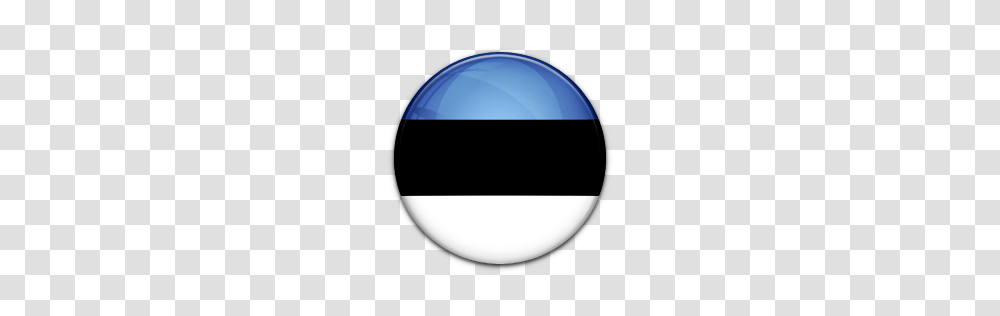 World Flags, Countries, Lamp, Sphere Transparent Png