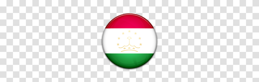 World Flags, Countries, Lamp, Sphere, Logo Transparent Png