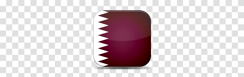 World Flags, Countries, Lamp, Rug Transparent Png