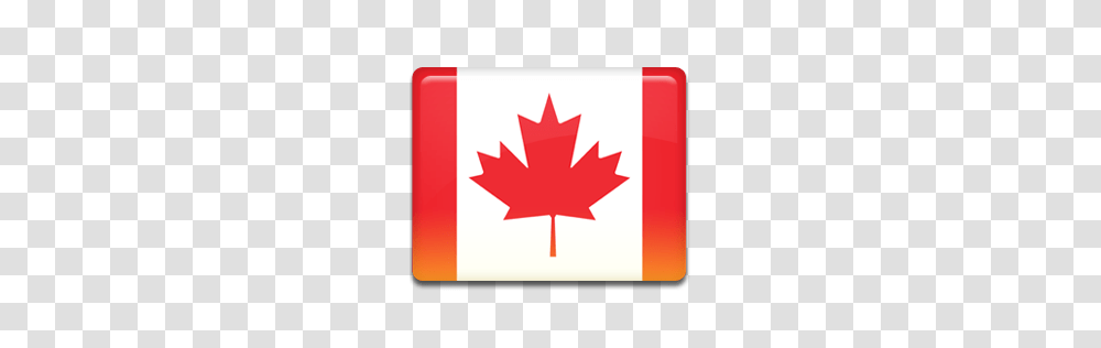 World Flags, Countries, Leaf, Plant, First Aid Transparent Png