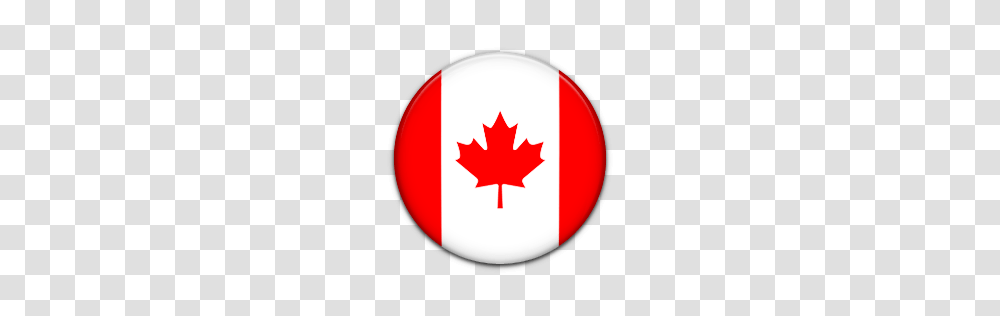 World Flags, Countries, Leaf, Plant, Logo Transparent Png