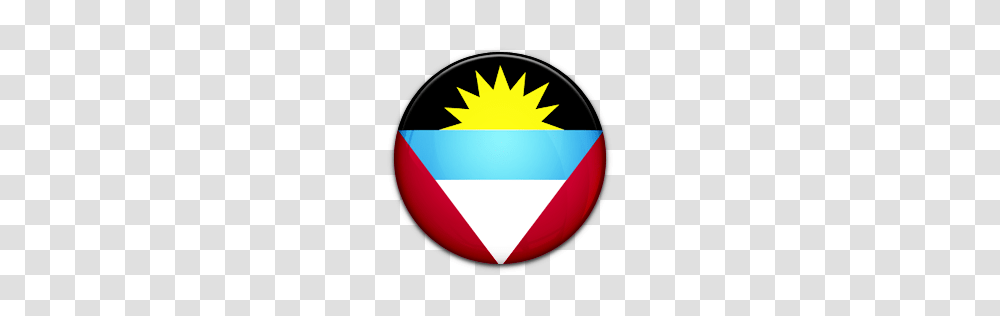 World Flags, Countries, Light, Logo Transparent Png