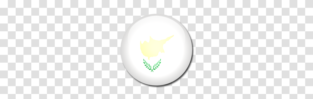 World Flags, Countries, Light, Moon, Nature Transparent Png