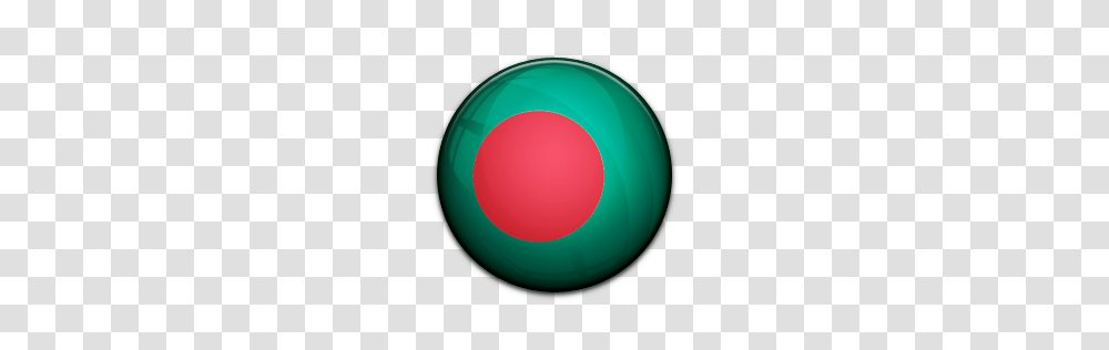 World Flags, Countries, Light, Sphere, Disk Transparent Png